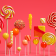 Unlocked and Dev Edition HTC One (M8) Android 5.0 (Lollipop) update coming tonight
