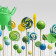 Leaked screenshots give us a first look at HTC’s Sense 7, Lollipop design