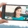 HTC One (M8) Crop Me In feature coming “later” as an app update