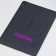 HTC Nexus 9 shows its backside in leaked image