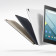 Official Nexus 9 accessories now up for pre-order
