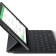 Official Nexus 9 Keyboard Folio case gets a $42 price cut on Amazon