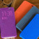Android app of the week: HTC Dot View