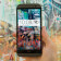 Android 6.0 now roasting on the HTC One M8 GPE