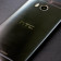 Leak: Sprint HTC One (M8) Lollipop update scheduled for February 13