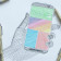 Verizon’s HTC One (M8) Lollipop update coming early March