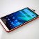 Video: HTC Desire Eye hardware and software overview