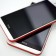 AT&T HTC Desire Eye Lollipop update rolling out now