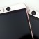 Hands-on with the HTC Desire Eye