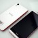 Official: HTC Desire Eye announced with 13 megapixel selfie camera, Snapdragon 801 SoC