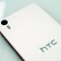 HTC Desire Eye specs