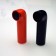 HTC already planning a follow-up to the HTC RE