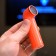 HTC Hot Deals is back with 75% off the HTC Re camera