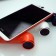 AT&T announces HTC Desire Eye, HTC Re launch date and pricing