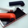 HTC Desire Eye, HTC RE now available from AT&T