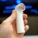 Unboxing the HTC Re Camera