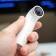 Hands-on with the HTC RE camera
