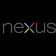 HTC Nexus 9 unveiling still set for tomorrow