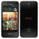 Verizon stops selling the HTC Desire 612