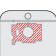 How To: use NFC on the HTC One M8