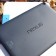 HTC Hot Deals: Nexus 9 gets a 40% discount