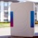 Video: Nexus 9 unboxing