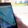 ONE DAY ONLY: 25% off the HTC One M9, 40% off he Nexus 9 and 50% off HTC RE