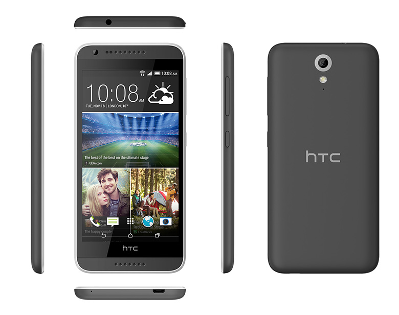 HTC-Desire-620_6V_TuxedoGray2