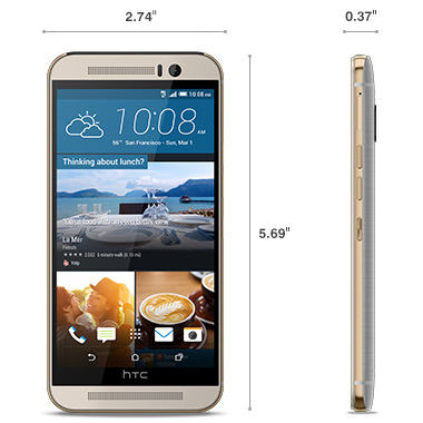 specs-image-htc-one-m9-silver