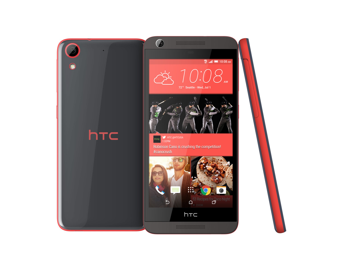 HTC-Desire-626s-TMo-Metro