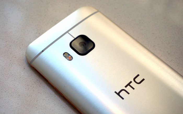 verizon htc one m9 software update fail