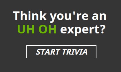 HTC Uh Oh Trivia