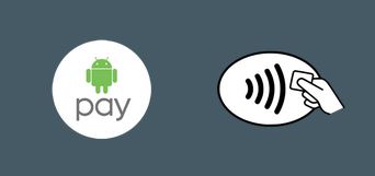 Android Pay 2