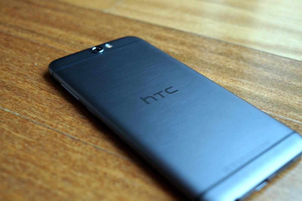 htc-one-a9-first-impressions (2)