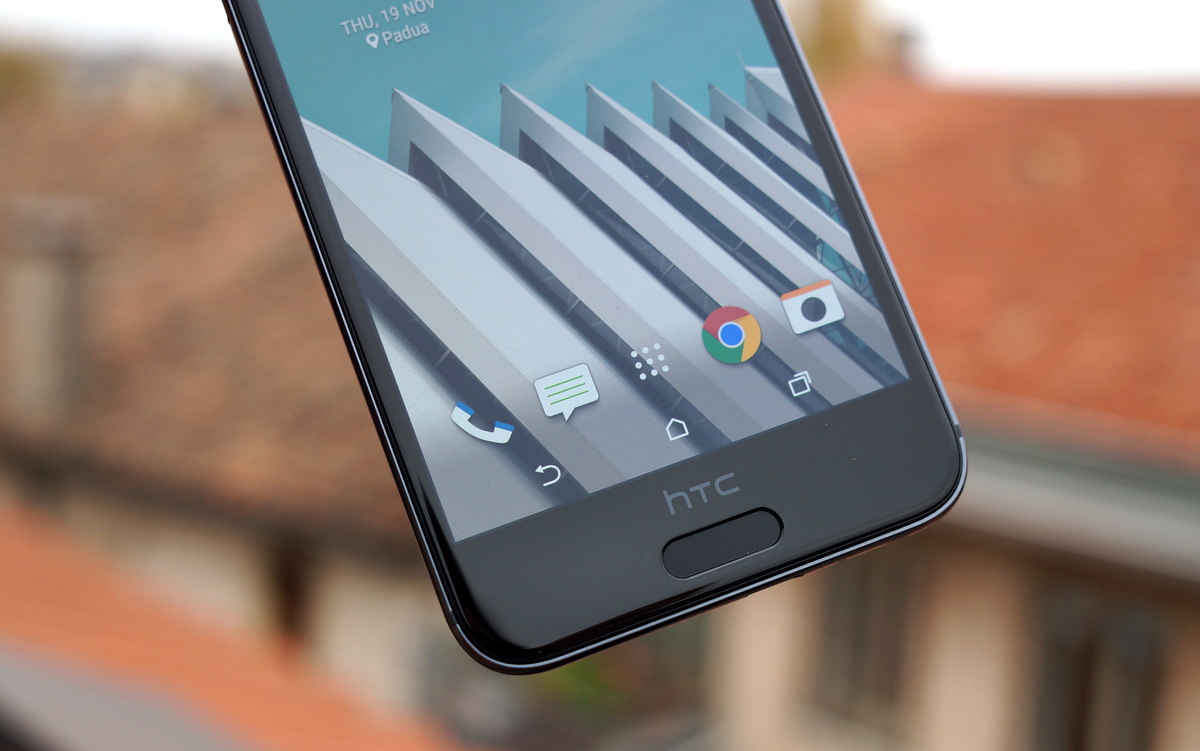 htc-one-a9-first-impressions (4)
