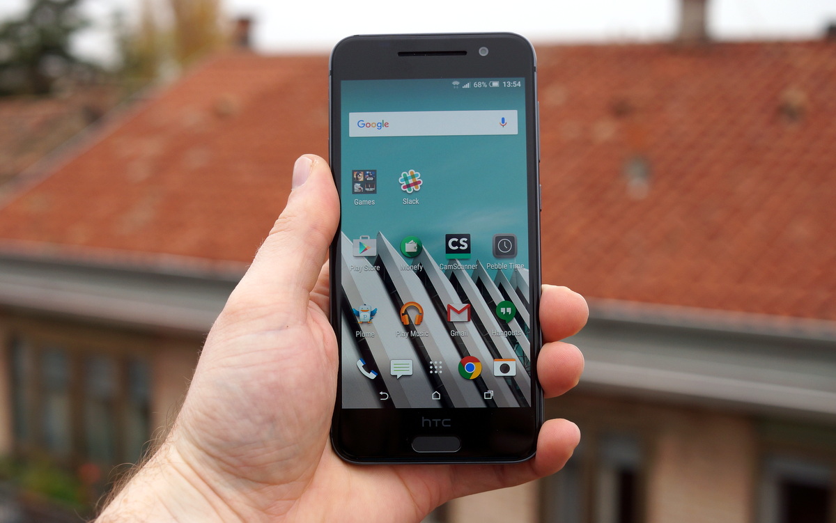htc-one-a9-first-impressions (5)