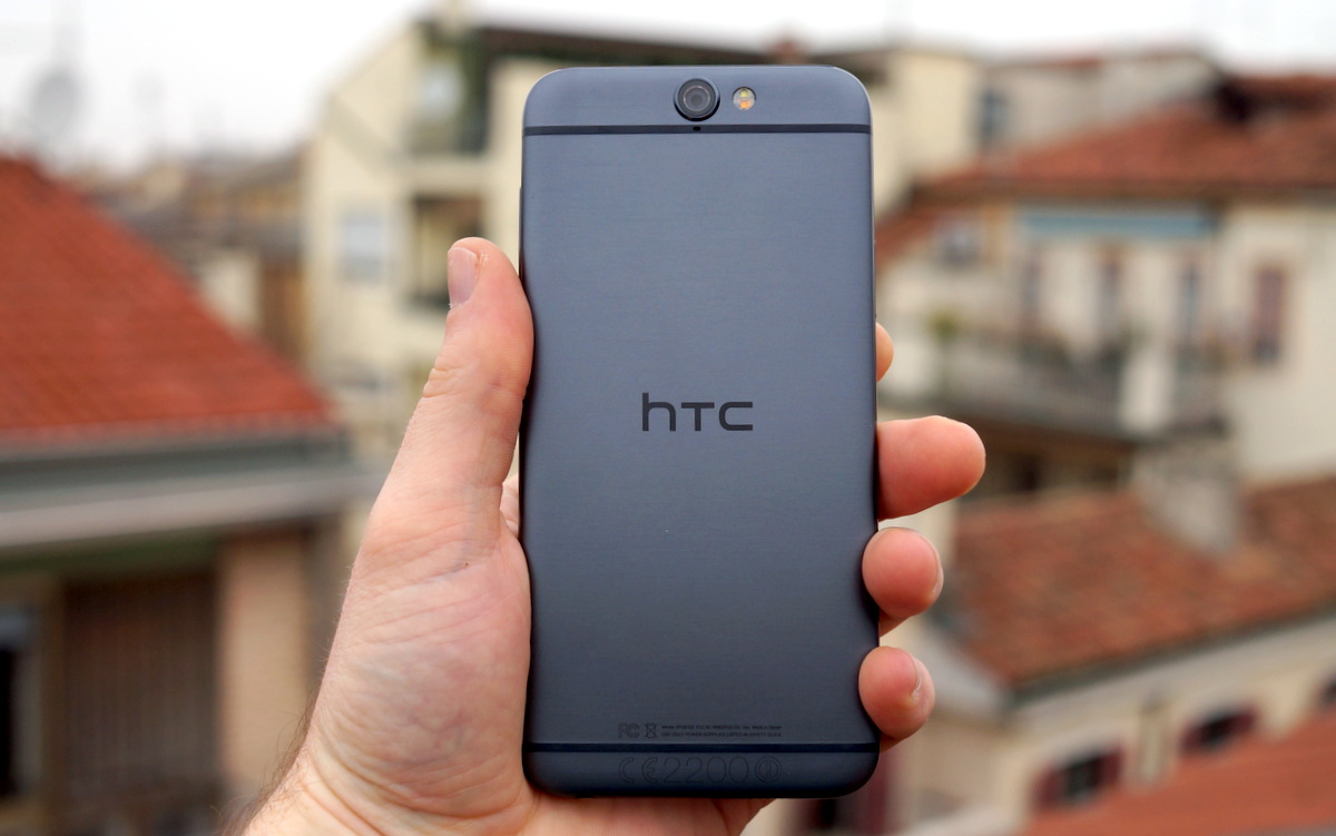 htc-one-a9-first-impressions (6)