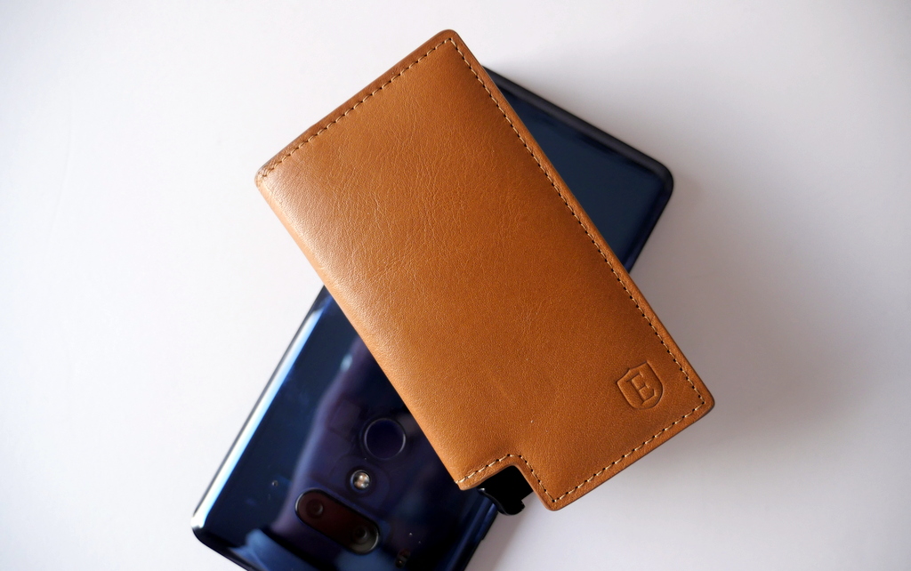 Ekster Drops Latest Smart Wallet Collection