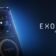 The HTC Exodus blockchain smartphone officially unveiled and available for pre-order