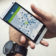 VPN Myths You Should Seriously Ignore
