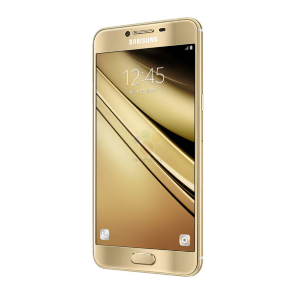 samsung galaxy c 5