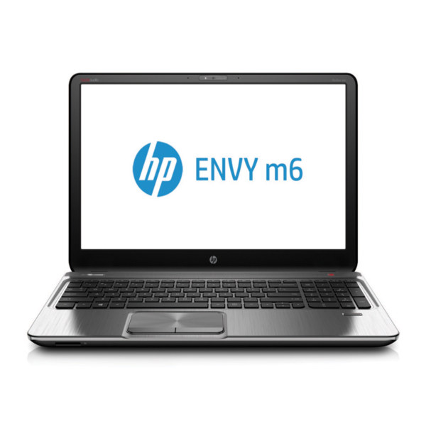 HP Envy M6-1105dx – HTC Source